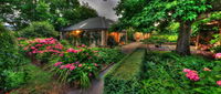 Book Mole Creek Accommodation Vacations Holiday Great Ocean Road Holiday Great Ocean Road