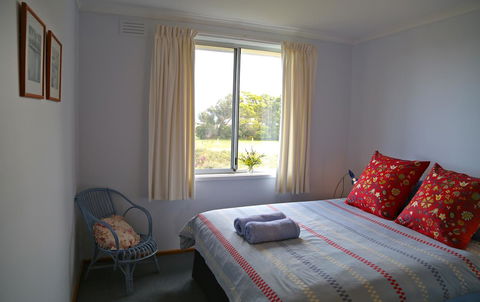 Ar Lan Y Mor - Holiday Great Ocean Road 13