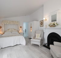 White Dove Cottage Bed and Breakfast - Holiday Great Ocean Road