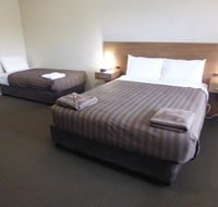 Seabrook Hotel - Holiday Great Ocean Road