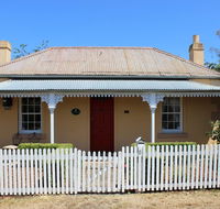 Bellamona - Holiday Great Ocean Road