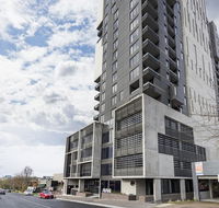 Avani Melbourne Box Hill Residences - Holiday Great Ocean Road