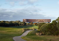 Book Cape Schanck Accommodation Vacations Holiday Great Ocean Road Holiday Great Ocean Road