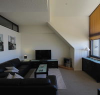 Arlberg Hotham - Holiday Great Ocean Road