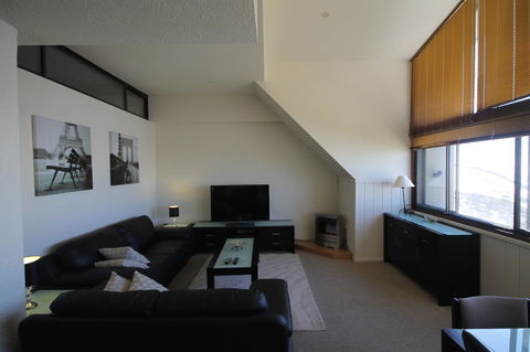 Arlberg Hotham - Holiday Great Ocean Road 0