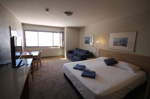 Arlberg Hotham - Holiday Great Ocean Road 9