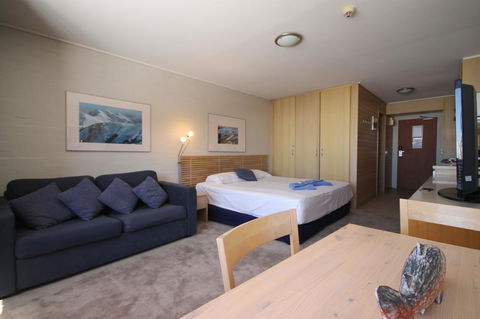 Arlberg Hotham - Holiday Great Ocean Road 25