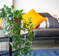 Brand New One/Two - Bed Room Apartment  Maribyrnong - Holiday Great Ocean Road