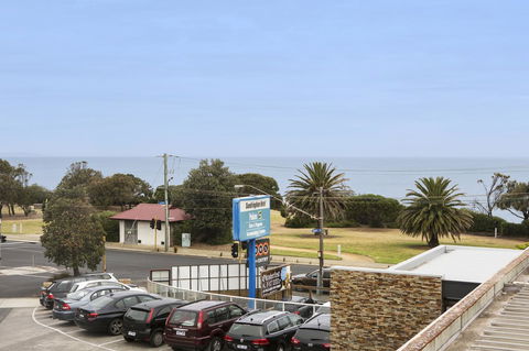Nightcap At Sandringham Hotel - Holiday Great Ocean Road 29