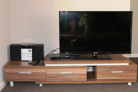 Atarhi Villas - Melbourne - Holiday Great Ocean Road 5