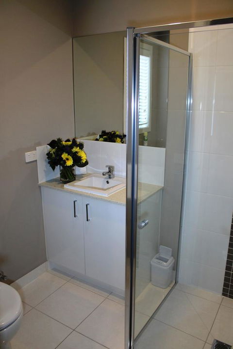 Atarhi Villas - Melbourne - Holiday Great Ocean Road 9