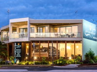 Book Anglesea Accommodation Vacations Holiday Great Ocean Road Holiday Great Ocean Road