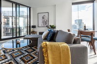 Book Docklands Accommodation Vacations Holiday Great Ocean Road Holiday Great Ocean Road