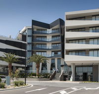 Sandy Hill Serviced Apartments - Holiday Great Ocean Road