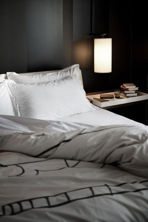 Crown Metropol Melbourne - Holiday Great Ocean Road 21