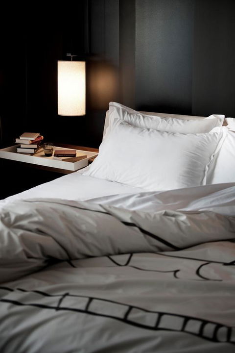 Crown Metropol Melbourne - Holiday Great Ocean Road 25
