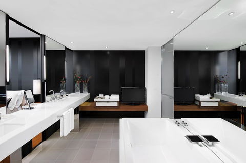 Crown Metropol Melbourne - Holiday Great Ocean Road 7