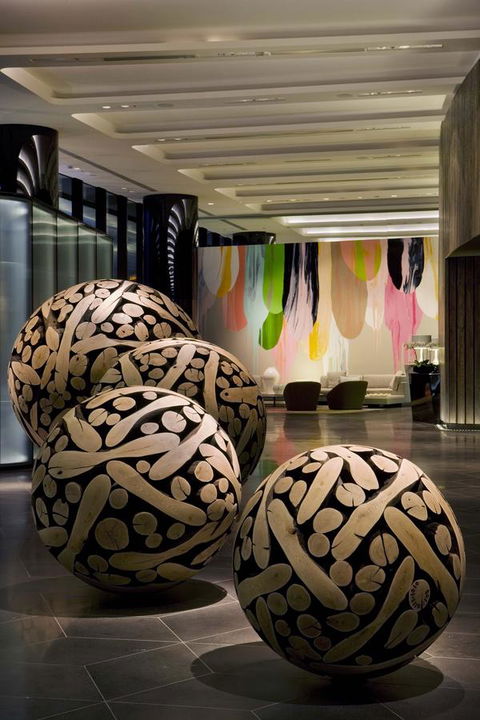 Crown Metropol Melbourne - Holiday Great Ocean Road 14