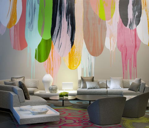Crown Metropol Melbourne - Holiday Great Ocean Road 13