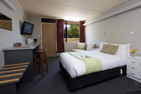 Book Bridgewater On Loddon Accommodation Vacations Holiday Great Ocean Road Holiday Great Ocean Road