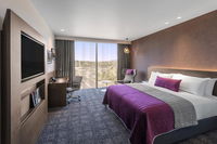 Book Ringwood Accommodation Vacations Holiday Great Ocean Road Holiday Great Ocean Road