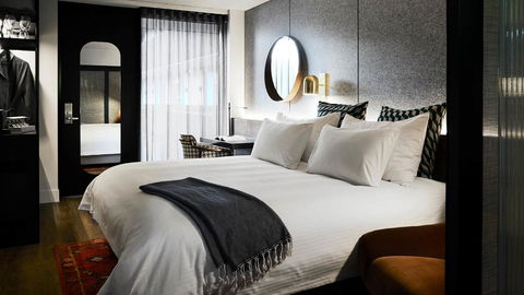 Zagame\'s House - Holiday Great Ocean Road 0