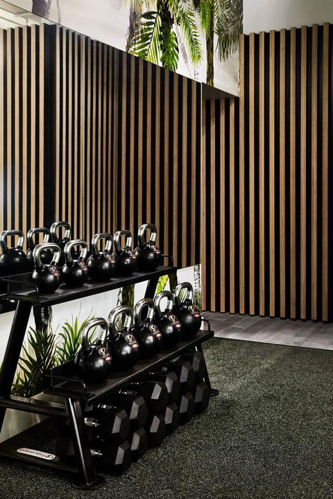 Zagame\'s House - Holiday Great Ocean Road 12