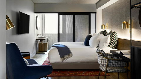 Zagame\'s House - Holiday Great Ocean Road 6