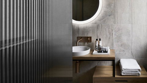 Zagame\'s House - Holiday Great Ocean Road 23