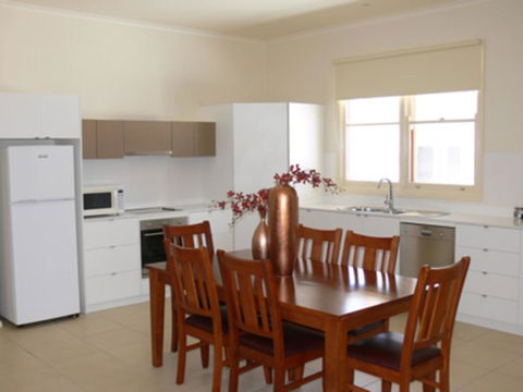 The Victoria Apartments - Holiday Great Ocean Road 21