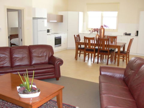 The Victoria Apartments - Holiday Great Ocean Road 25