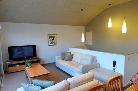 The Victoria Apartments - Holiday Great Ocean Road 6