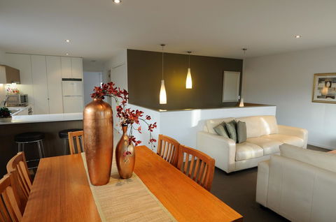 The Victoria Apartments - Holiday Great Ocean Road 14