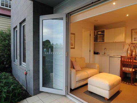 The Victoria Apartments - Holiday Great Ocean Road 19