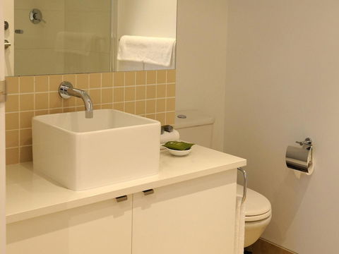 The Victoria Apartments - Holiday Great Ocean Road 16
