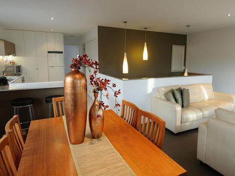 The Victoria Apartments - Holiday Great Ocean Road 35