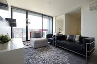 Book Melbourne Accommodation Vacations Holiday Great Ocean Road Holiday Great Ocean Road