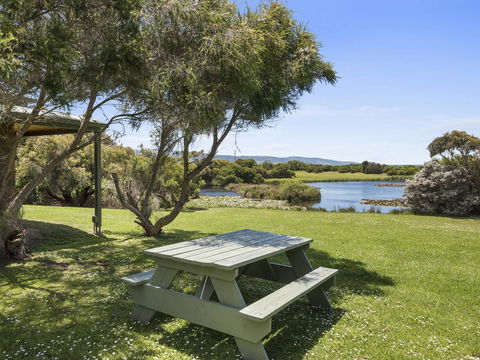 Apollo Bay Cottages - Holiday Great Ocean Road 6