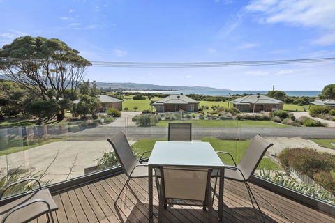 Apollo Bay Cottages - Holiday Great Ocean Road 11