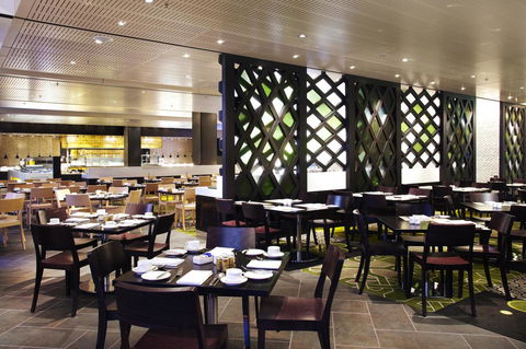 Crown Promenade Melbourne - Holiday Great Ocean Road 13