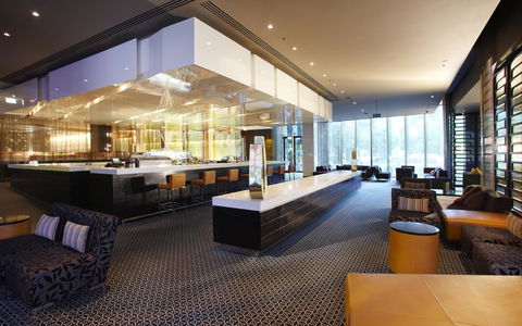 Crown Promenade Melbourne - Holiday Great Ocean Road 11