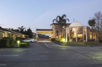 Book Attwood Accommodation Vacations Holiday Great Ocean Road Holiday Great Ocean Road