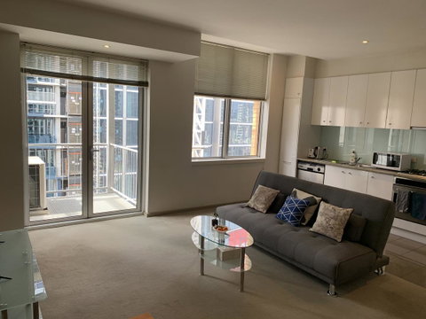 City Lifestyle Accommodation - Holiday Great Ocean Road 4