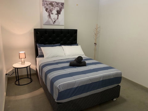 City Lifestyle Accommodation - Holiday Great Ocean Road 6