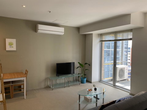 City Lifestyle Accommodation - Holiday Great Ocean Road 7