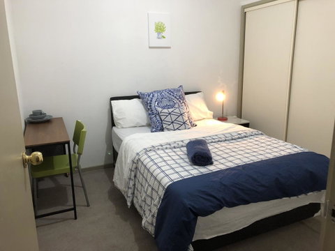 City Lifestyle Accommodation - Holiday Great Ocean Road 34