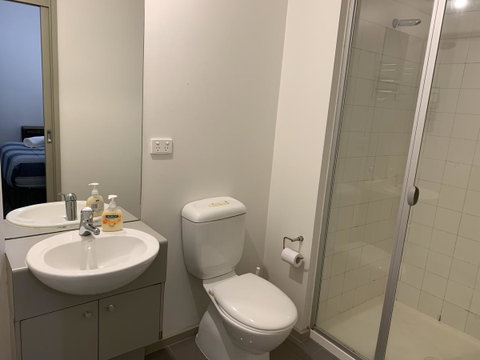 City Lifestyle Accommodation - Holiday Great Ocean Road 13