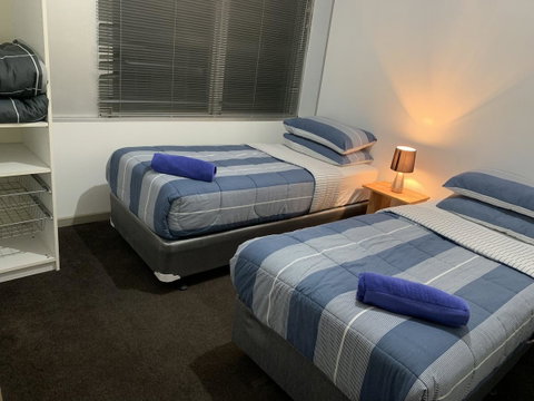 City Lifestyle Accommodation - Holiday Great Ocean Road 11