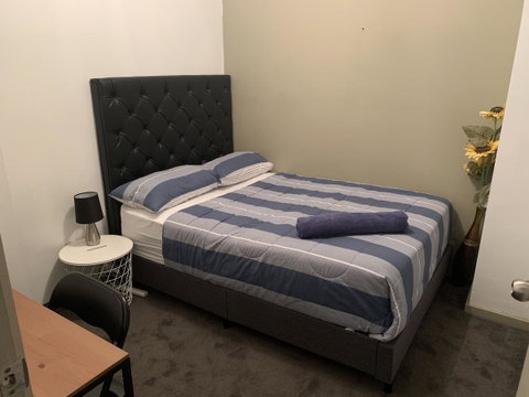 City Lifestyle Accommodation - Holiday Great Ocean Road 19