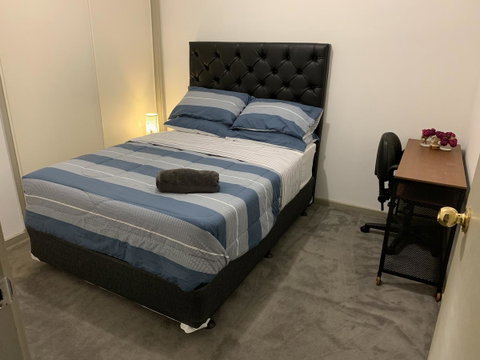 City Lifestyle Accommodation - Holiday Great Ocean Road 32